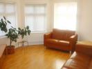 Location Appartement Northampton  Angleterre