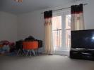 Location Appartement Northampton  Angleterre