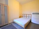 Location Appartement Northampton  Angleterre