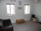 Location Appartement Northampton  Angleterre