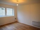 Location Appartement Northampton  Angleterre