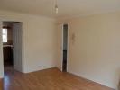 Location Appartement Northampton  Angleterre