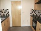 Location Appartement Northampton  Angleterre