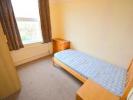 Location Appartement Northampton  Angleterre