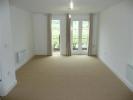 Location Appartement Northampton  Angleterre