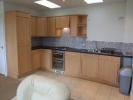 Location Appartement Northampton  Angleterre