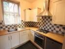 Location Appartement Northampton  Angleterre