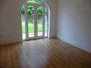 Location Appartement Northampton  Angleterre