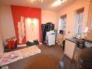 Location Appartement Northampton  Angleterre