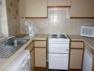 Location Appartement Northampton  Angleterre