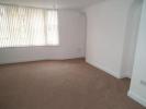 Location Appartement Northampton  Angleterre