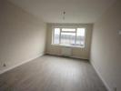 Location Appartement Northampton  Angleterre