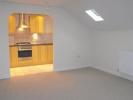 Location Appartement Northampton  Angleterre