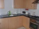 Location Appartement Northampton  Angleterre