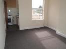 Location Appartement Northampton  Angleterre