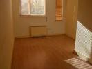 Location Appartement Northampton  Angleterre