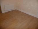 Location Appartement Northampton  Angleterre