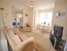 Location Appartement Northampton  Angleterre