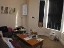 Location Appartement Northampton  Angleterre