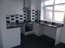 Location Appartement Northampton  Angleterre