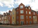 Location Appartement Northampton  Angleterre