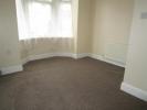 Location Appartement Northampton  Angleterre