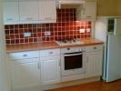 Location Appartement Northampton  Angleterre