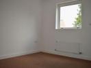 Location Appartement Northampton  Angleterre