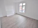 Location Appartement Northampton  Angleterre