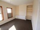 Location Appartement Northampton  Angleterre