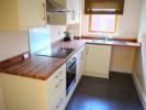 Location Appartement Northampton  Angleterre