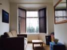 Location Appartement Northampton  Angleterre