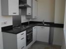 Location Appartement Northampton  Angleterre