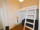 Location Appartement Northampton  Angleterre