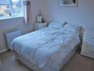 Location Appartement Northampton  Angleterre