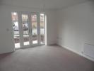 Location Appartement Northampton  Angleterre