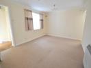 Location Appartement Northampton  Angleterre