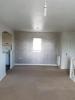 Location Appartement Northampton  Angleterre