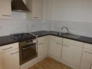 Location Appartement Northampton  Angleterre