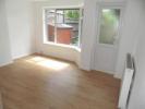 Location Appartement Northampton  Angleterre