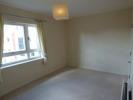 Location Appartement Northampton  Angleterre