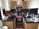 Location Appartement Northampton  Angleterre