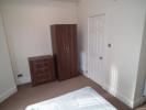 Location Appartement Northampton  Angleterre