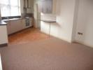 Location Appartement Northampton  Angleterre