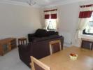 Location Appartement Northampton  Angleterre