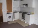 Location Appartement Northampton  Angleterre