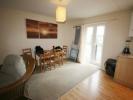 Location Appartement Northampton  Angleterre