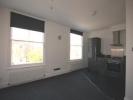 Location Appartement Northampton  Angleterre