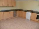 Location Appartement Northampton  Angleterre