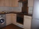 Location Appartement Northampton  Angleterre